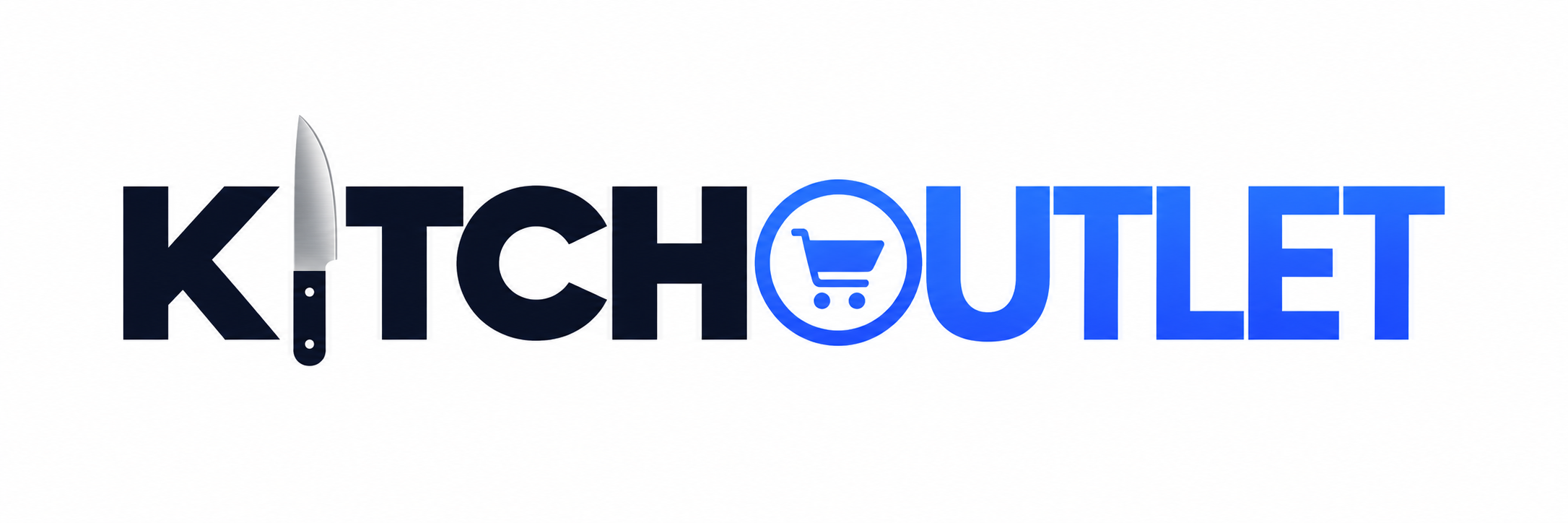 KitchOutlet